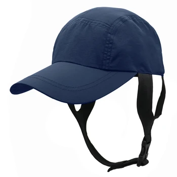 Новые солнцезащитные кепки с утиным язычком для мужчин на лето UPF50 + для занятий греблей и серфингом на открытом воздухе, походов и рыбалки, солнцезащитных кепок