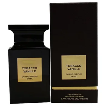 Роскошные духи стойкий мужской парфюм для женщин, мужской спрей-ароматизатор, дезодорант-антиперспирант M