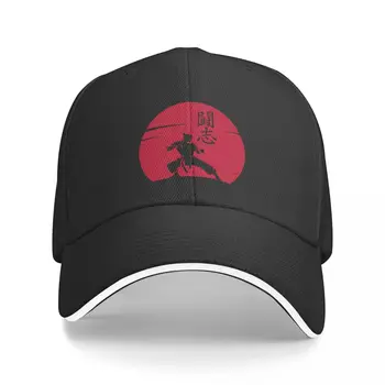 Бейсбольная кепка Fighting spirit boonie hats, забавная кепка, военная тактическая кепка, Кепка с козырьком для мужчин и женщин