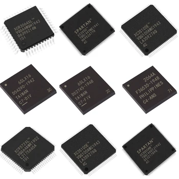 XC7Z010-2CLG400E XC7Z010-2CLG400 XC7Z010-2CLG XC7Z010-2 XC7Z010 XC7Z XC7 XC микросхема BGA-400