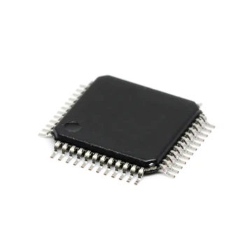5CEFA7F23I7N Оригинальный 5CEFA7F23I7N SMD-чип IC в Продаже Горячее Предложение IC-чип