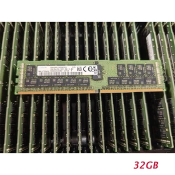 32G Для Samsung Server M393A4K40CB2-CVF DDR4 2933Y ECC REG RECC 32GB M393A4K40CB2-CVFCO M393A4K40CB2-CVFBY M393A4K40CB2-CVFBQ