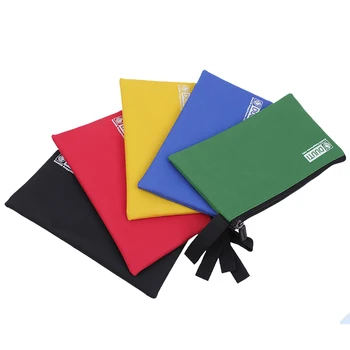 Переносные сумки для хранения DUUTI, разноцветные, для ремонта, удобные принадлежности для велосипеда