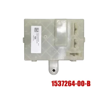 1537264-00-B Автомобильное зарядное устройство Компьютерный модуль зарядный блок ECU Gen4 для TESLA MODEL 3/Y