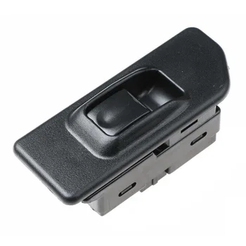 6-контактный Выключатель стеклоподъемника задней левой двери 8-97098342 для /UCR 09-15