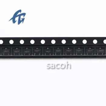 (Электронные компоненты SACOH) MCP1703T-1802E/CB 10ШТ. 100% абсолютно новый оригинал В наличии