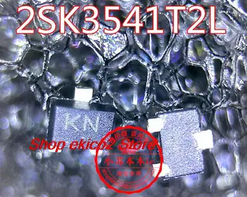 Оригинальный запас 2SK3541T2L KN SOT723   